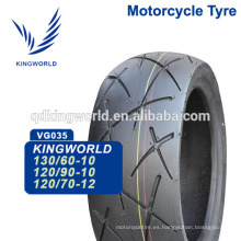 Best Prices Excellent Quality Motorcycle Tire